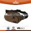 new fashion canvas waist bags