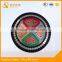 power cable PE control cable kvvp2 zr-kvvp2 450v to 750v 4 5 7 8 10 12 cores from 0.75mm to 10mm