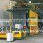 Roof Thermal Insulation Tpo Waterproof Membrane Imports From China