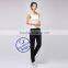 high quality fashion women joggers pants, custom joggers pants, jogger pants for woman