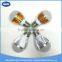 Professional factory sale trendy led bulb manufacturer price