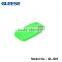 Gleese 2016 wholesale bluetooth key finder, kids tracker with factory price