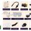 steam cleaner with swepperfunktion Steam Cleaner and Steam Mop hot sell in UK