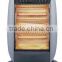 New model electric radiant heater 3kw