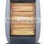 Halogen heater electric 2000w