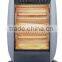 New model electric radiant heater 3kw