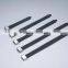 On sale Stainless Steel Cable Tie (ladder type ) 12*150