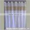 Trade Assurance Supplier Door Curtain