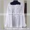 High Quality AAA Grade Embroidered Dressing Nightgown Nightdress