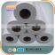 Waterproof Large Format Instant Dry Luster Inkjet Photo Paper