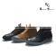 2015 china wholesale man casual shoe