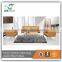 India Designs Office Sofa Set Online Price Furniture S752