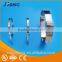 Wheather Resistant Stainless Steel Zip Ties From Yueqing City