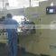 Automotive inverior parts welding machine