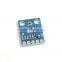 GY-302 BH1750 light intensity illumination module