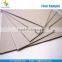 220-650gsm One Time Finished Grey Paper Board