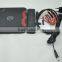 Acemax Allwinner A80 octa core android tv box 2gb ram 16gb rom