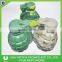 Anti Stress PU Grenade Ball, PU Foam Grenade Ball, PU Grenade Toy