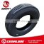 2015 best selling truck tyre radial 225/70R 19.5