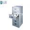 Top Quality Luoyang Office Furniture Godrej 4 Drawer Steel Filing Cabinet