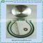 Hot sale  website air compressor check valve kit JOY 2906009300