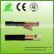75 ohm rg59 coaxial cable