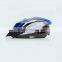  China Critical Cycles Classic Commuter Bike and Skate Helmet for Adults
