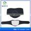  Express Aofeite New unisex pain relief adjustable neck support brace