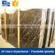 A grade material Black Marquina price marble