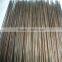 CP101 18% COPPER PHOSPHORUS BRAZING RODS WITH HIGH SILVER CONTENT COPPER ALLOY SILVER SOLDER WELDING RODS