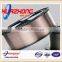 Factory price and high quality welding flux core weld wire