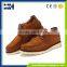 China wholesale most comfortable mens casual shoes