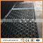 Liangchi 750*800 cooling tower fill, PVC fill for Cooling Tower