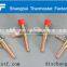 Refrigerant Thermal Expansion Valves