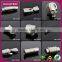 China suppliers Magnetic Jewelry Clasp