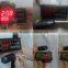 JSD-300 made in China temperature and humidity control cabinet
