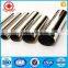 Welded Stainless Steel Pipe AISI201