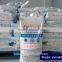 plastic use stabilizer