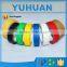 High Quality Free Samples Wholesale Colored Masking Tape From China Supplier