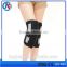 online shopping oa delicated updated orthopedic Graphene knee brace hinged