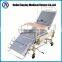  express new product household multifunctional hospital bed for paralyzed patients