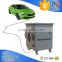 vacuum cleaner motor carbon cleaning kit