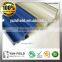 Best Quality Aluminum Extrusion Profile From Taiwan 6005 Aluminum Alloy