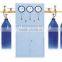 High Tightness Medical Gas Control Valve;Gas Ball Valve