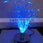 Frankever DIY optical artwork fiber light party colorful light