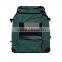 Anji Kaifeng Foldable dog crate ,pet carrier,pet bags                        
                                                Quality Choice