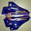 SCL-2012100280 apache parts motorcycle plastic fairing cover