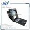 Auto cutter explosion-proof thermal receipt printer for fuel dispenser