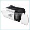 Professional Factory Supply 3D Heat Mount 3D Glasses Shenzhen Vr-Box Price, Sex Video Vr Box Wholesale