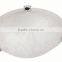 China supplier ceiling lamp led, remote led ceiling light with great price